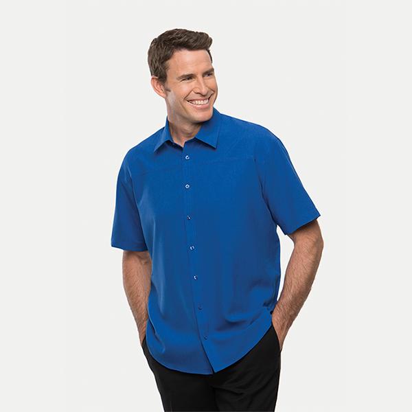 Ezylin Mens (4145SS)